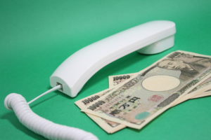 京都市で事業ゴミの定期回収料金を安くする方法