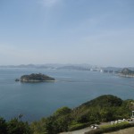 IMG_0071