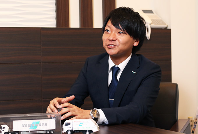 柳下修平